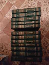 Продам сборник сочинений Л.Н. Толстого.