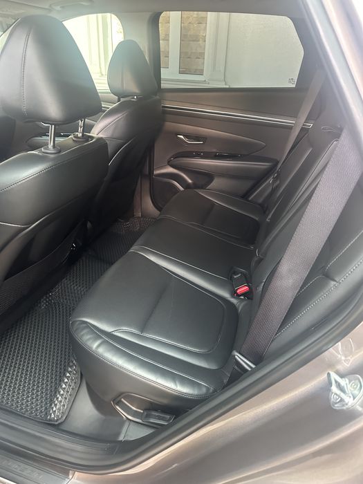 Хундай тўксон сотилади холати идиал