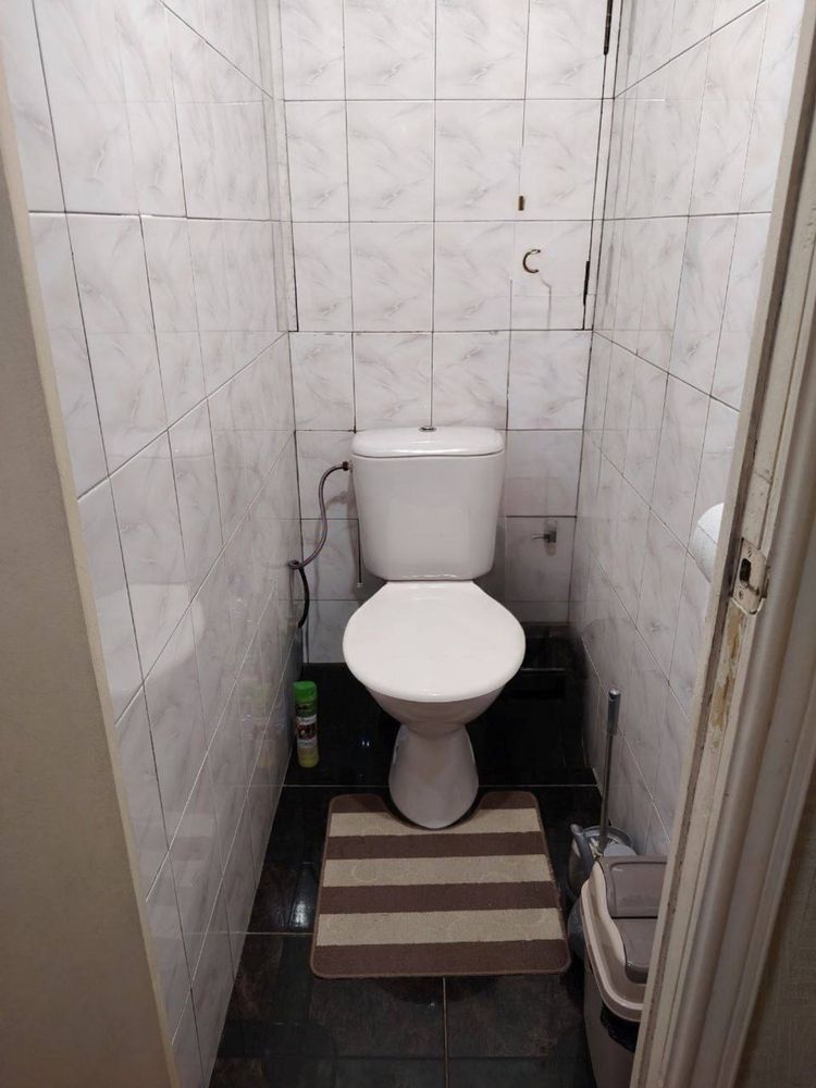 Продается 2/3/5 Карасу-3, поликлиника