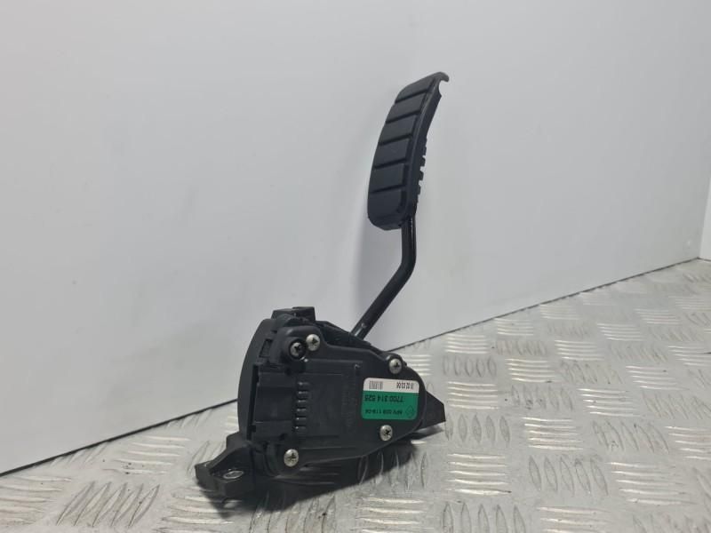 Pedala acceleratie Renault Master