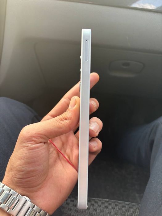 Srochni Samsung A16 Oq