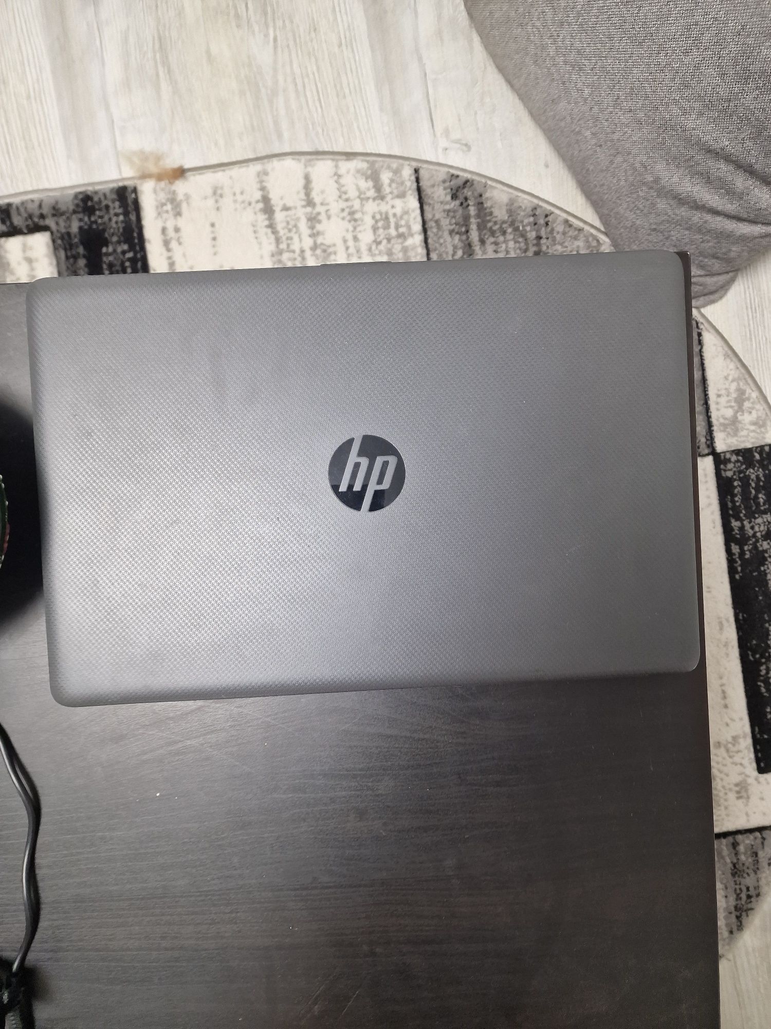 Laptop HP 250 G7, Intel core i5-1035G1,  RAM 8GB, 256 GB SSD