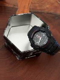 Vand ceas G-Shock