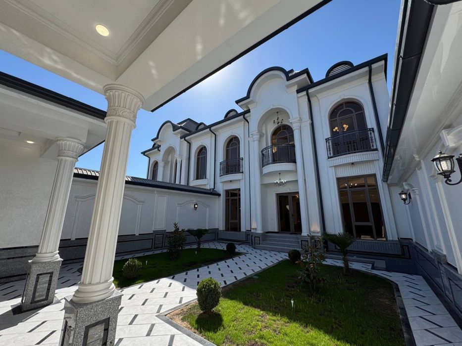 N5106 Olmazor tumani Mevazor mahalla 3 sotix