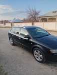2006 Audi A4 b7 2.0 TDI