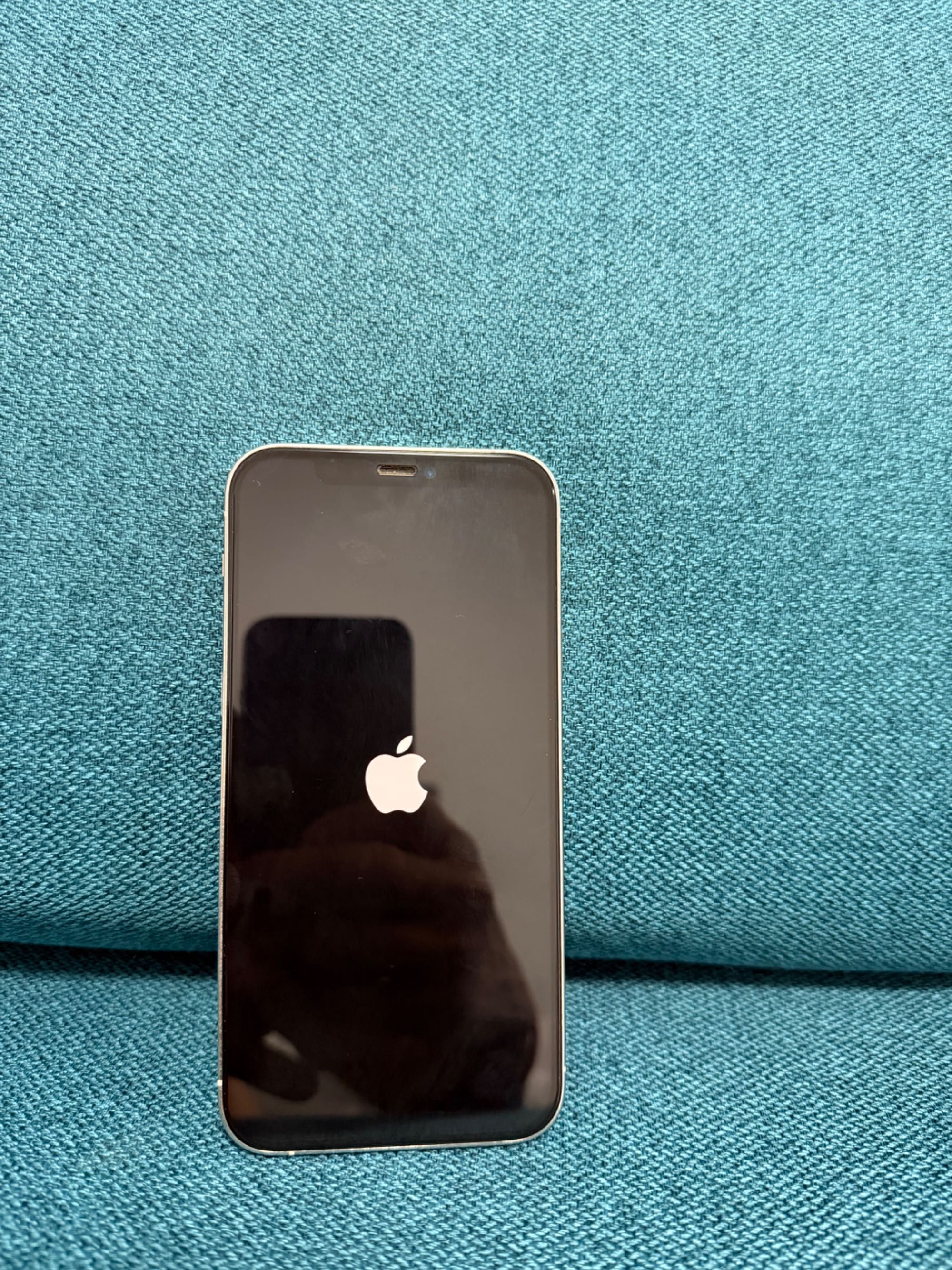 Iphone 12pro 128GB