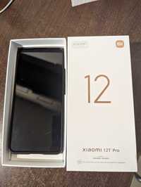 Xiaomi 12t PRO impecabil