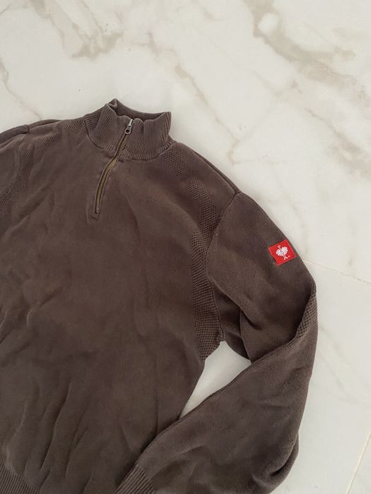 Bluza maro Engelbert Strauss