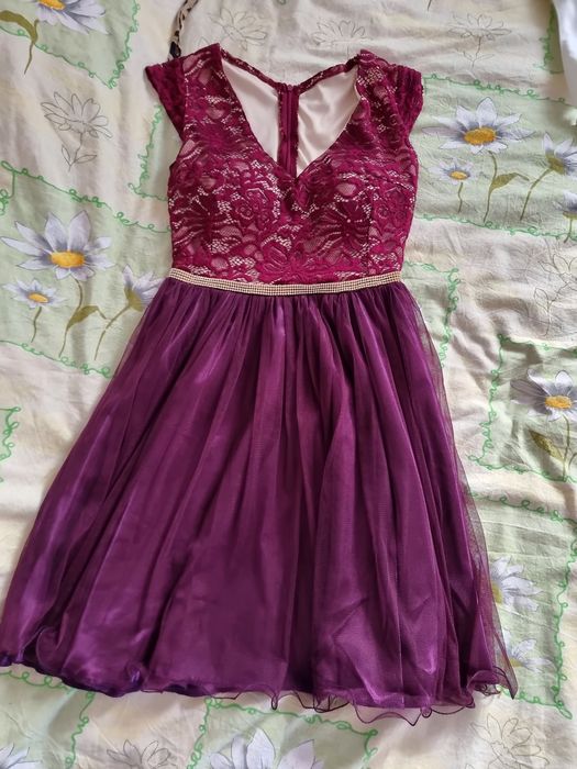Rochie ocazie 50 de lei