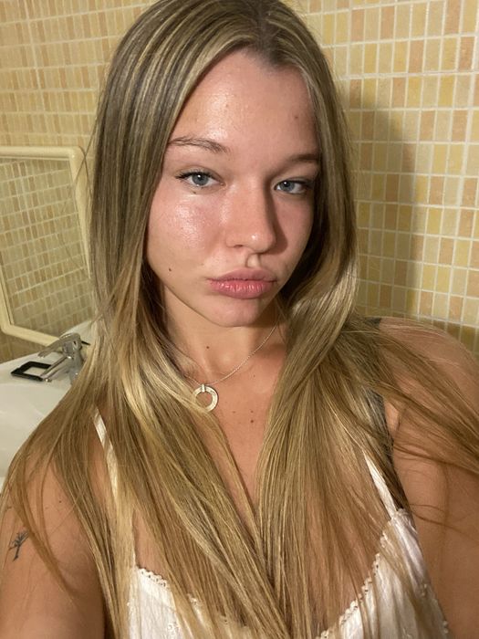 Babysitter - ingrijitoare de copii