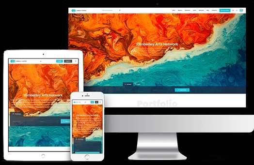 Site Wordpress cu SEO, SEM & Promovare pe Google și Facebook Ads