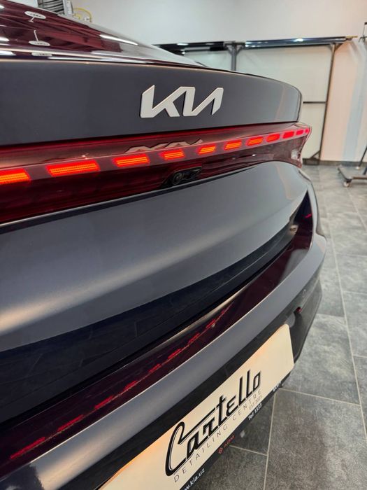 Продажа Кия К5,  PRESTIGE SPECIAL. 2,5литр
