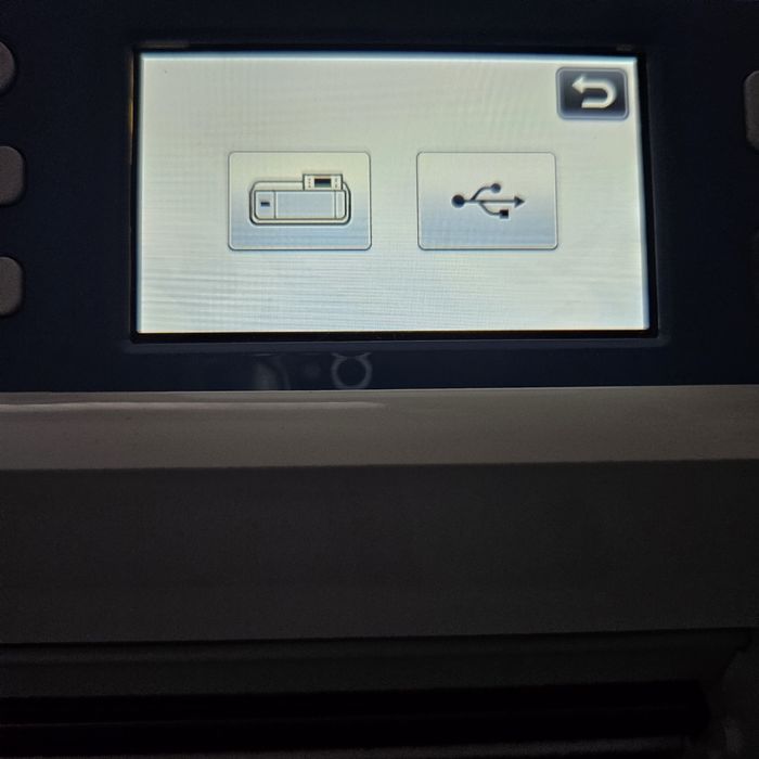 Mașină decupat ScanNcut Brother CM840