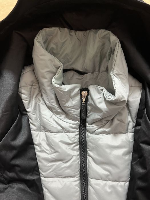 Bogner Fire&Ice мъжко яке размер L