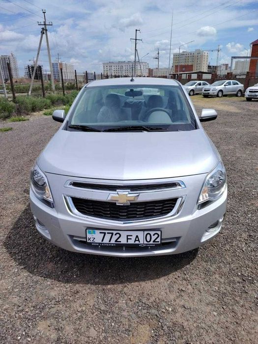 Продам в рассрочку