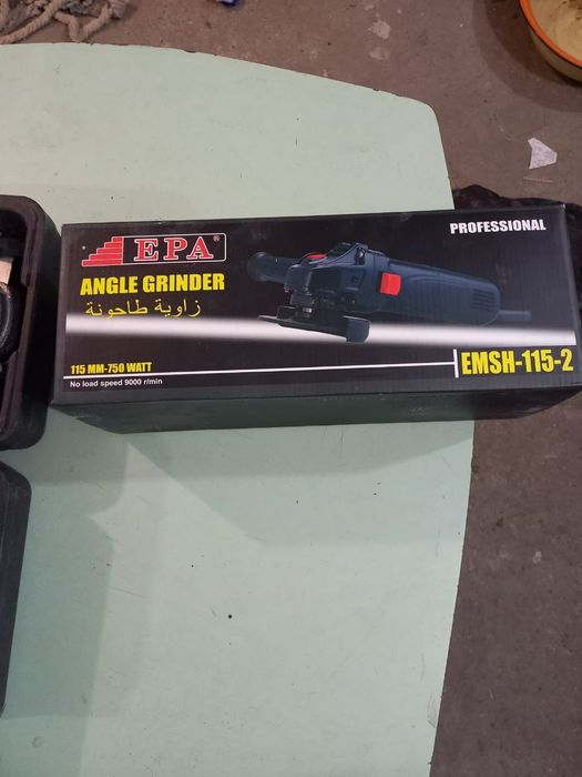 Продаются недорого электроинструменты