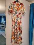 Rochie de vara sau de zi
