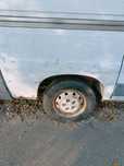 Vind Citroen Jumper