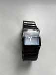 Ceas Rado Ceramica Produs in stare excelenta