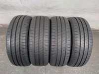 Anvelope vara goodyear 185/55/15