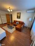 Apartament 4 camere Sos.Berceni La 5 minute mers De Metrou