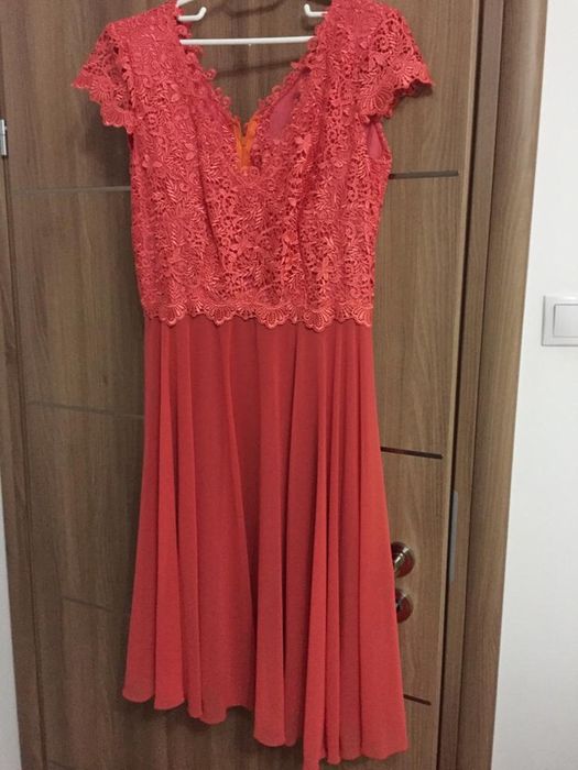 Rochie de ocazie