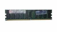 Memorie 4gb 2rx4 pc2-5300p-555-12 6Buc