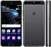 Vand telefon Huawei P10 4/64gb