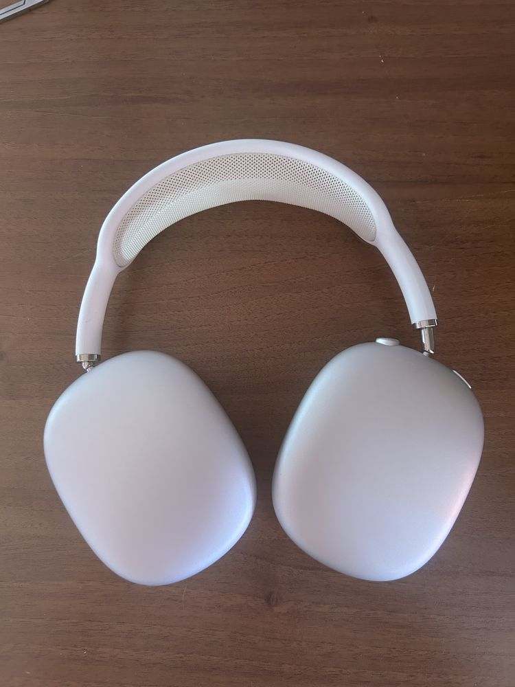 AirPods Max, A2096
