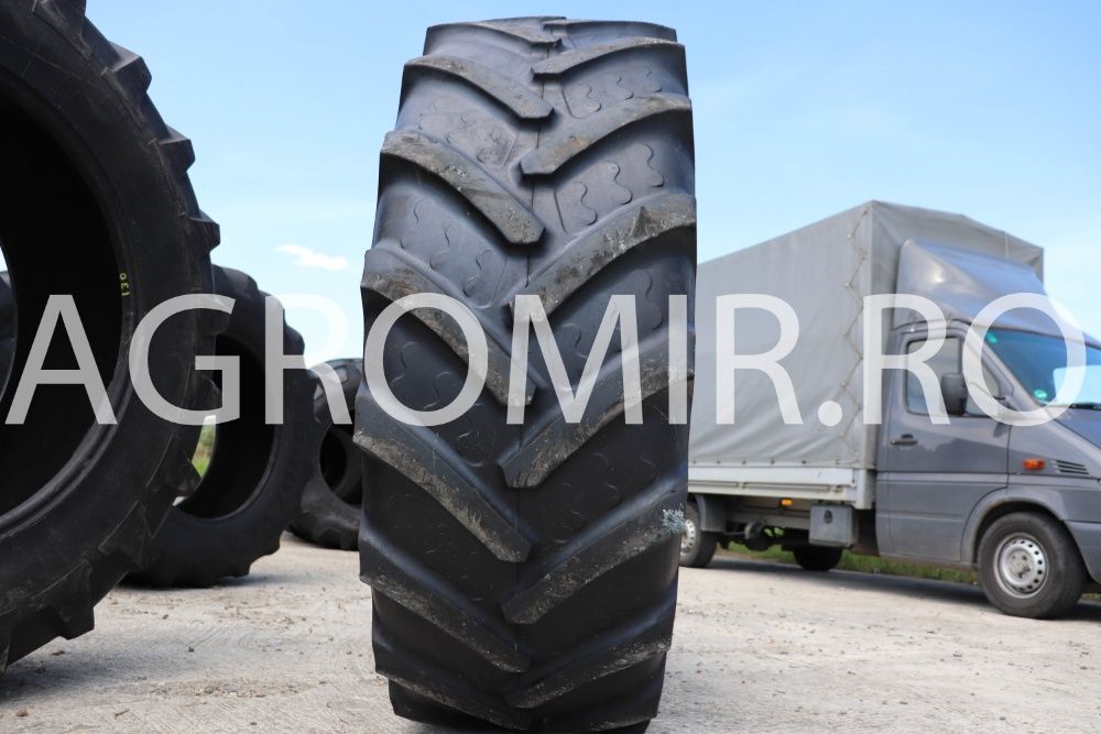 620/70r42 Anvelopa de OCAZIE cu Factura si Garantie