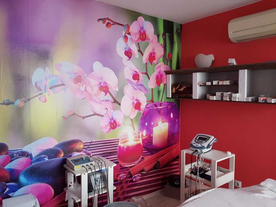 Продава се Ателие в София, Хладилника - 60 кв.м за 2997 €/кв.м - Снимка #1