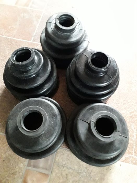 Запчасти Camry 30-35