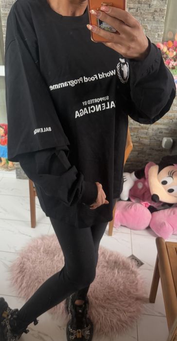 Уникално дамско яке