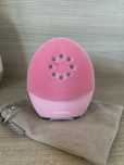 FOREO LUNA™4 Plus почистващ звуков уред с термофункции и стягащ масаж