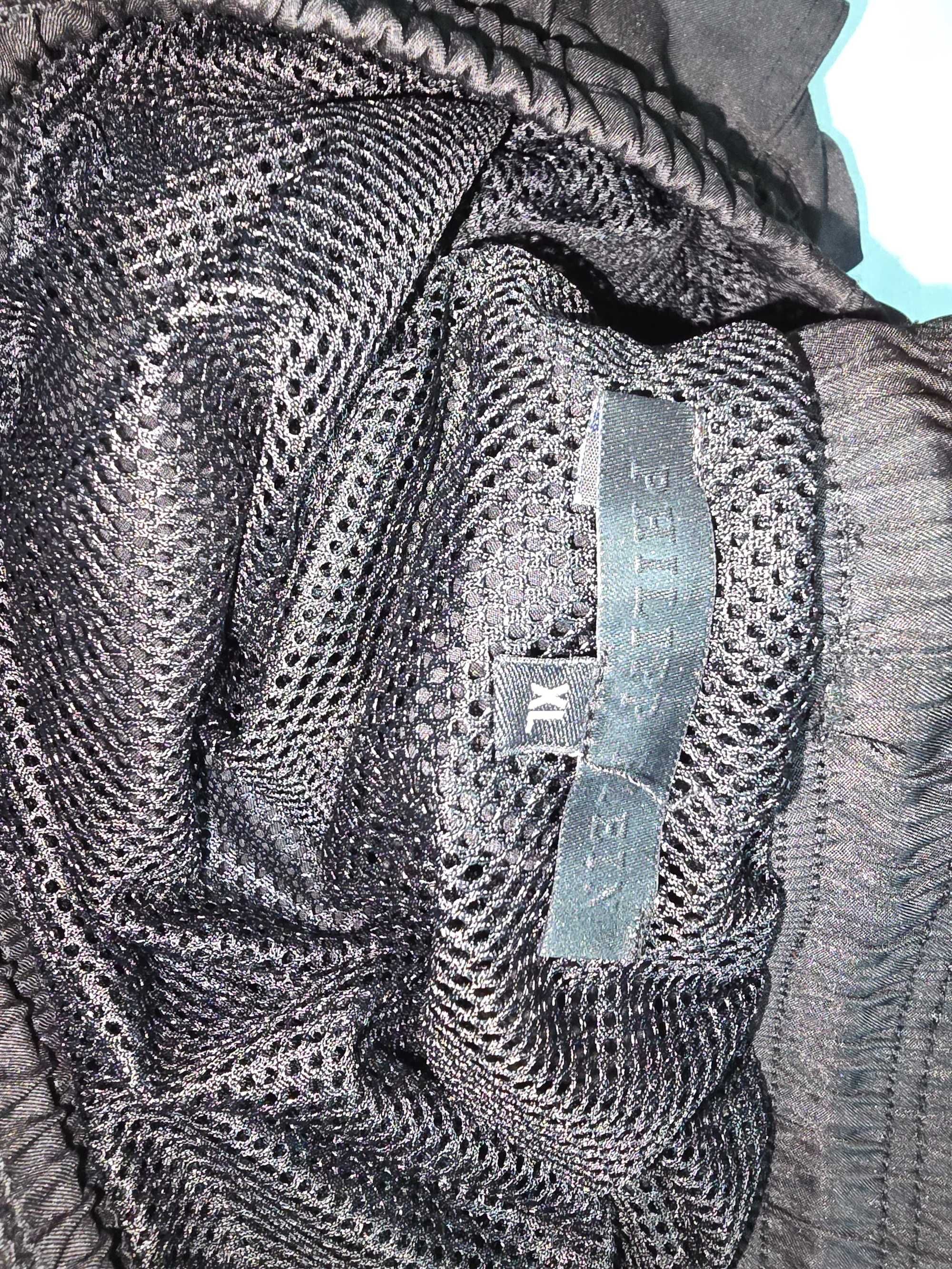 Нови мъжки къси шорти Phillip Plein XL