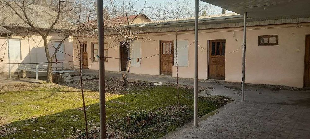 панельный, сан-городда угловойда уй солтилади