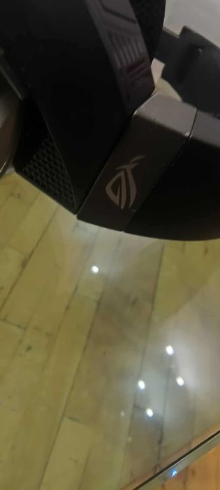 Слушалки ASUS ROG Strix Fusion Wireless