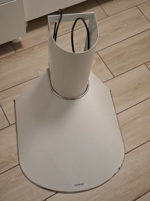 De vânzare Hotă Gorenje