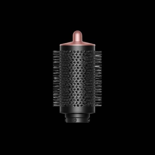 Dyson AirWrap ID Rose Gold , Sigilat