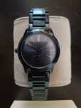 Ceas Michael Kors MK3509 – original, stainless steel
1. Ceas