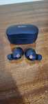 True wireless слушалки SONY WF1000XM5B БЕЗЖИЧНА ВРЪЗКА, BLACK