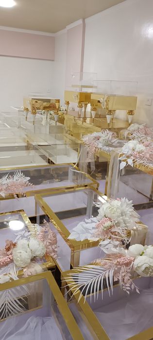 Сарпо сандик лар Сарпо мошина