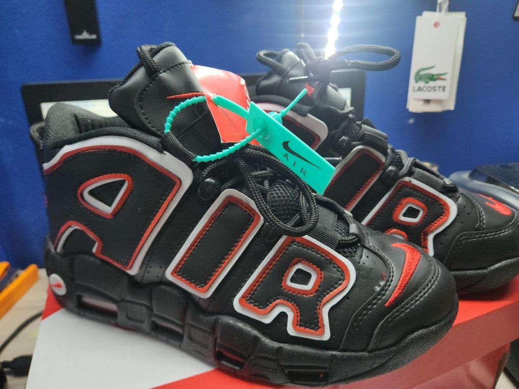 Nike обувки 40-45
