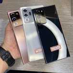 Samsung Note 20 Ultra 12/256GB Nasiya bor