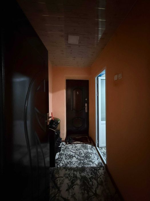 Бўстонлиқ тумани, Дўстлик. Уй сотилади 3 хона