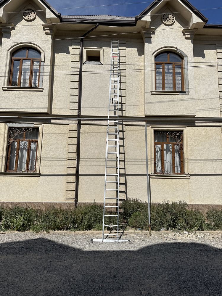 Нарвон аренда , Прокат Нарвон , Аренда Стремянка , Лесница