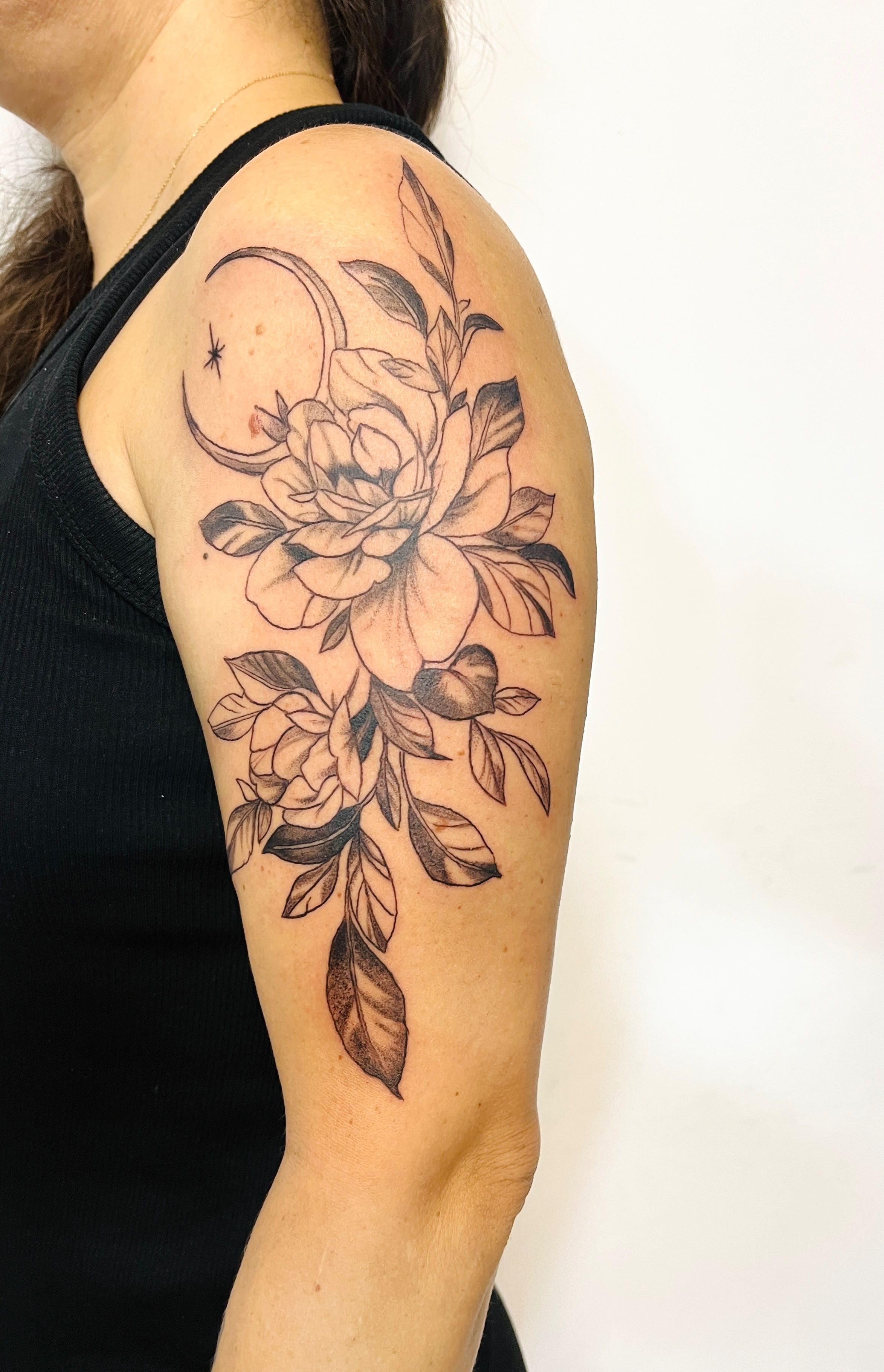 Tatuaje Bucuresti
