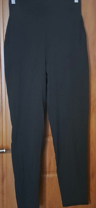 NIKE тренировъчен  панталон