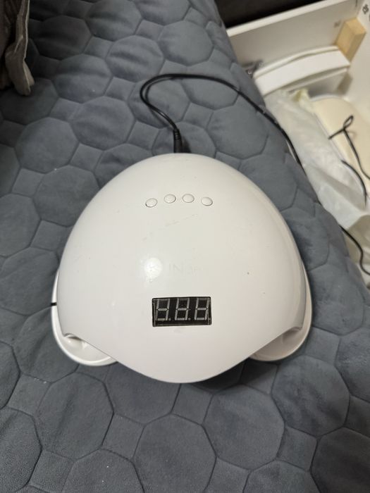 Сухожар для инструмента