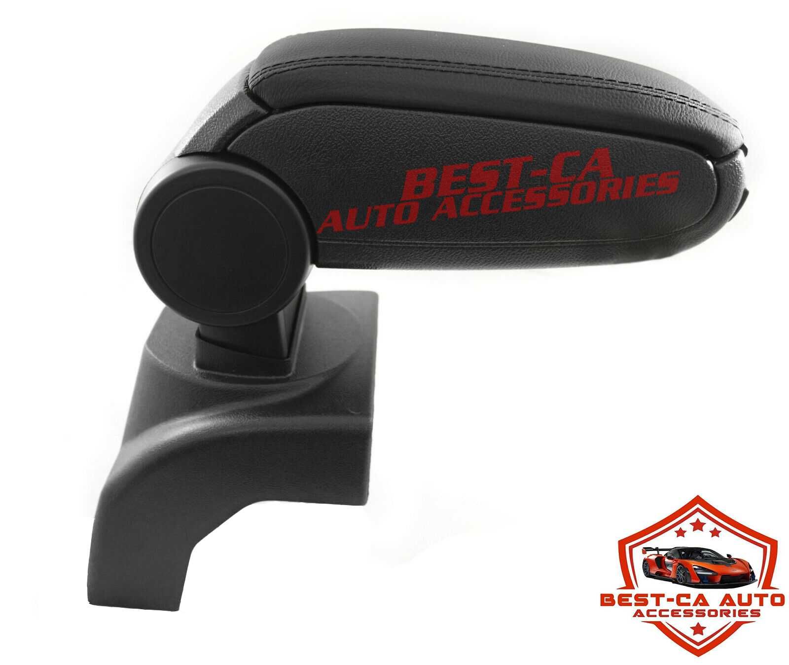 Cotiera auto dedicata piele Volkswagen Golf 5/6 Jetta EOS Scirocco